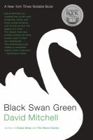 Black_swan_green